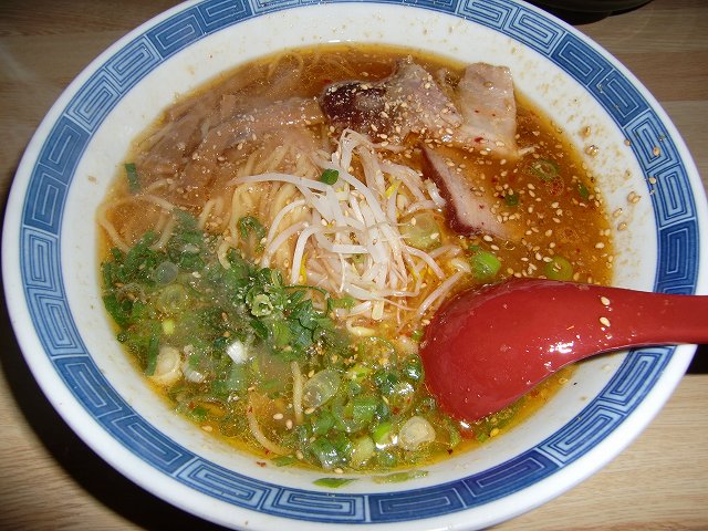 Ì£Á¹¥é¡¼¥á¥ó