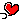image01.gif