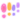 image03.gif
