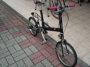 bsm