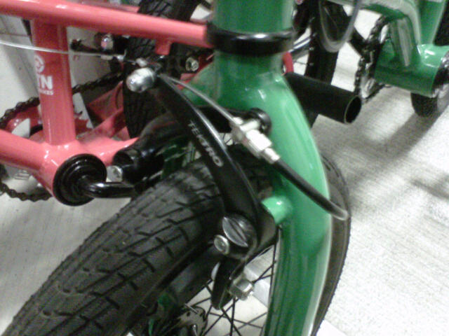 IMG00096-20131115-1002.jpg