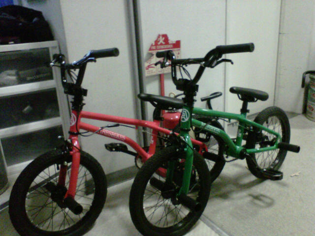 IMG00094-20131115-1002.jpg