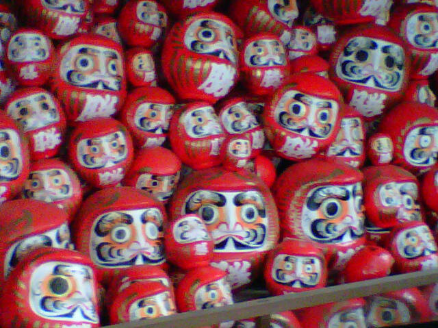 IMG00069-20131103-1330.jpg