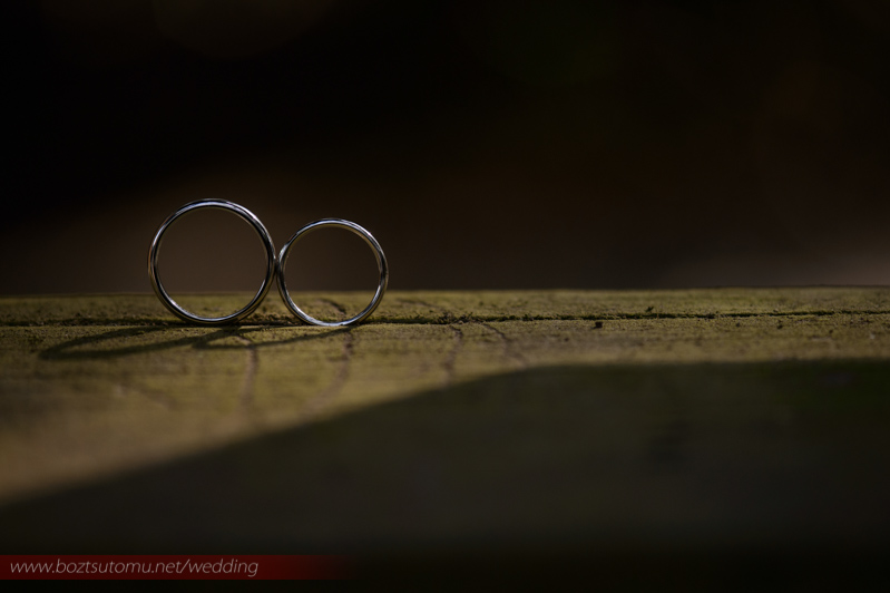 3月 明治神宮での結婚式 その1 Bozphoto And Styles の写真ブログ