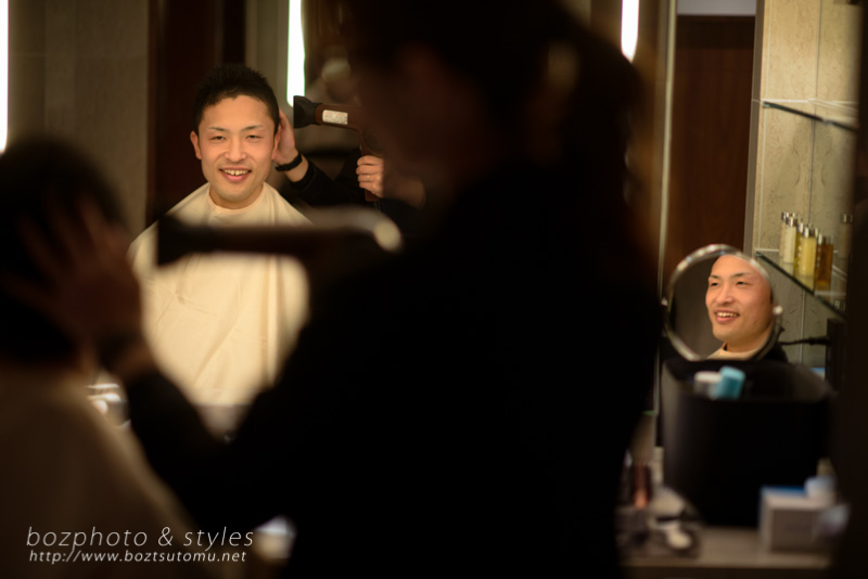 007.jpg