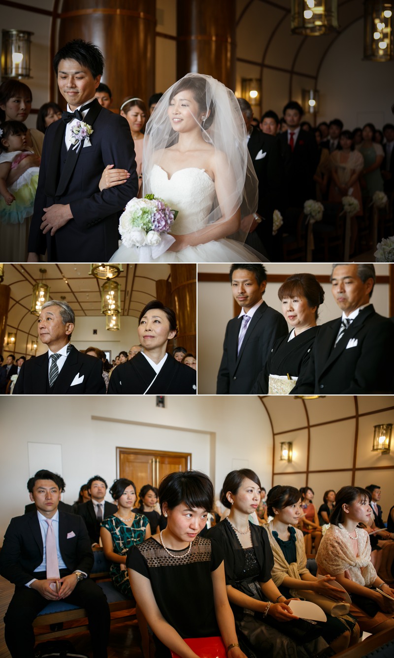 Yokohama Inter 17.jpg