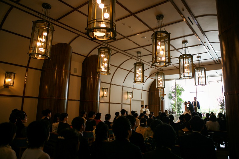 Yokohama Inter 20.jpg