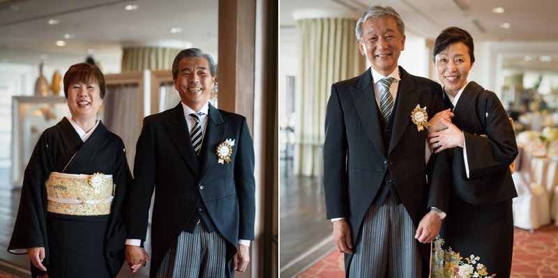Yokohama Inter 29.jpg