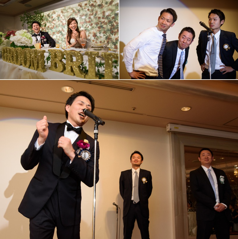 Yokohama Inter 31.jpg