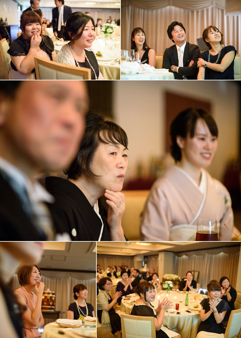 blog 9.jpg