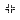 090917NBNJ005.gif