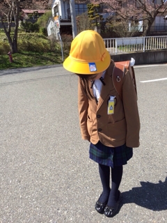 iPhoneImage.png