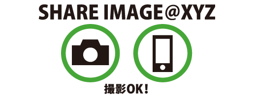 logo_shareimage