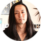 武内竜一