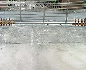 20060903_141210.jpg