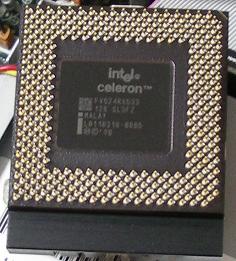 cpu533