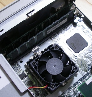 pc_cpu_mem