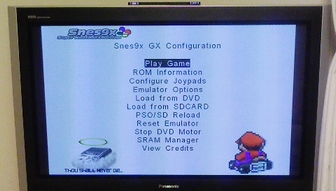 hack03