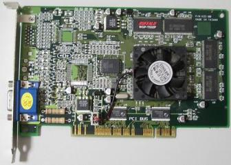 WGP-TS32P