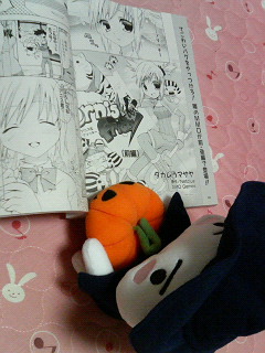 アニフリってむねきゅん?