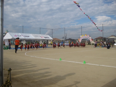 IMG_1301.JPG