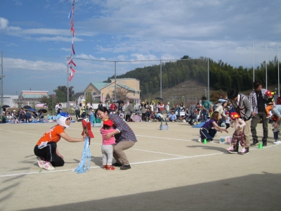 IMG_1336.JPG