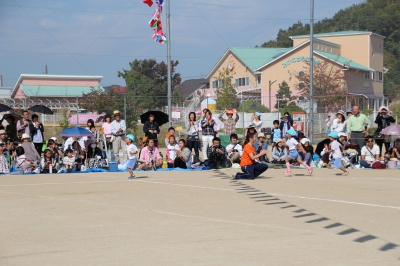 IMG_2983.JPG