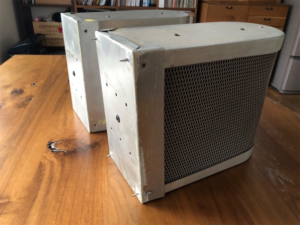 DUKANE スピーカー 9935A 8inch セット エンクロージャー込み 71LhIQwtFrL._UF350,350_QL80_.jpg