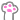 img_1026986_25095347_1.gif