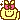 ¥¹¥¯¥é¥ó¥×¡ª.gif