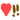 image0005.gif