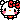 20100616234953.gif