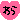 decoemo0008.gif