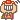 683_D.GIF