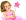 30125.gif