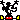 1183_D.GIF