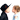pre_cont_emoji_love_000006.gif