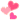 o0020002011529229293.gif