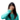 ファイル0166.gif