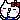 img3d4ec508zikbzj.gif