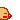 647_D.GIF