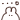 o0020002011462240460.gif