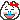 9685db313e6789480784afeff42b7c9e.gif
