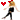 193977.GIF
