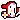110715-05.gif