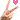 7A23FFFA.GIF
