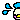 E4F36EEE.GIF