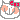 193492.GIF