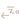 8254F8AC.GIF
