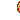 642_D.GIF